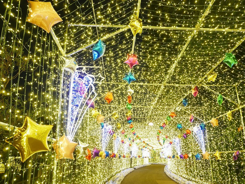 🍎 하마마츠 과일 공원(하마마츠 후르츠 파크 토키노스미카) 이미지 6